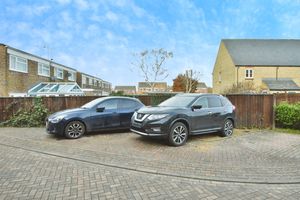 Photo 8- click for photo gallery